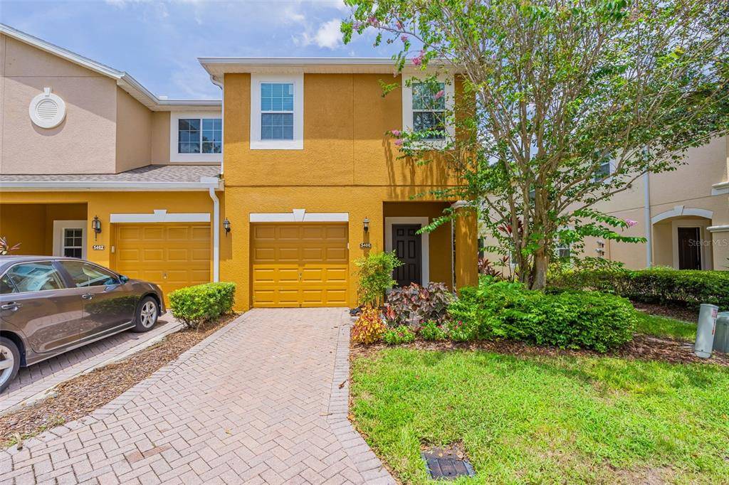 Oviedo, FL 32765,5466 RUTHERFORD PL