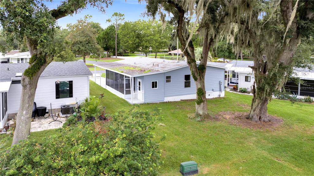 Leesburg, FL 34748,529 EASTWOOD LN