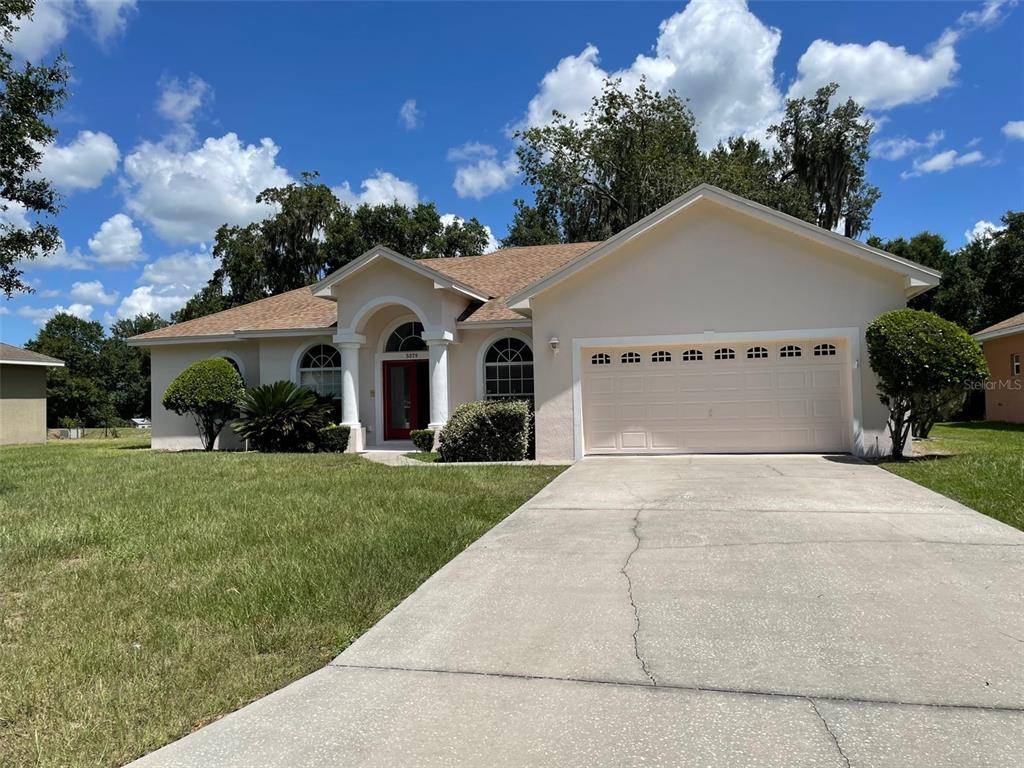 Lakeland, FL 33810,5379 OXFORD MANOR CIR