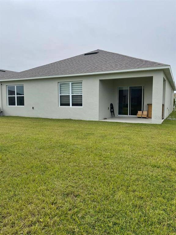 Lakeland, FL 33811,5679 SILTSTONE ST