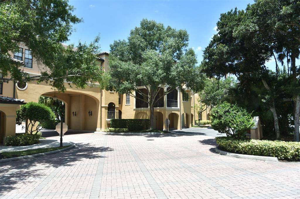 Celebration, FL 34747,500 MIRASOL CIR #308