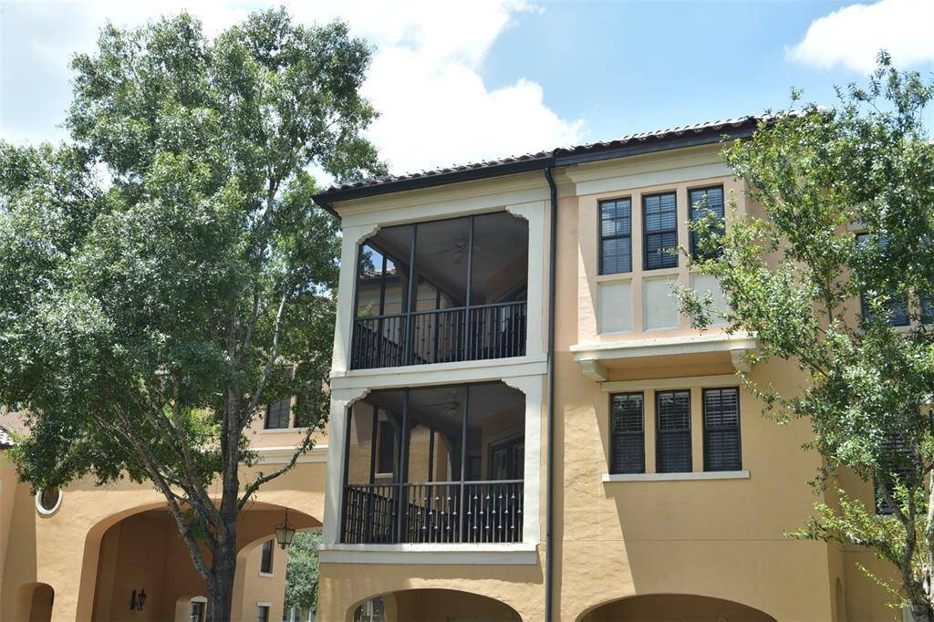 Celebration, FL 34747,500 MIRASOL CIR #308