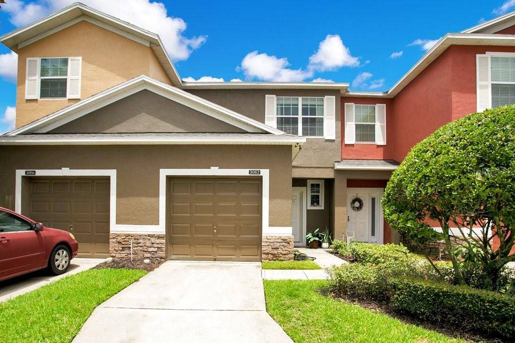 Orlando, FL 32824,3082 RODRICK CIR