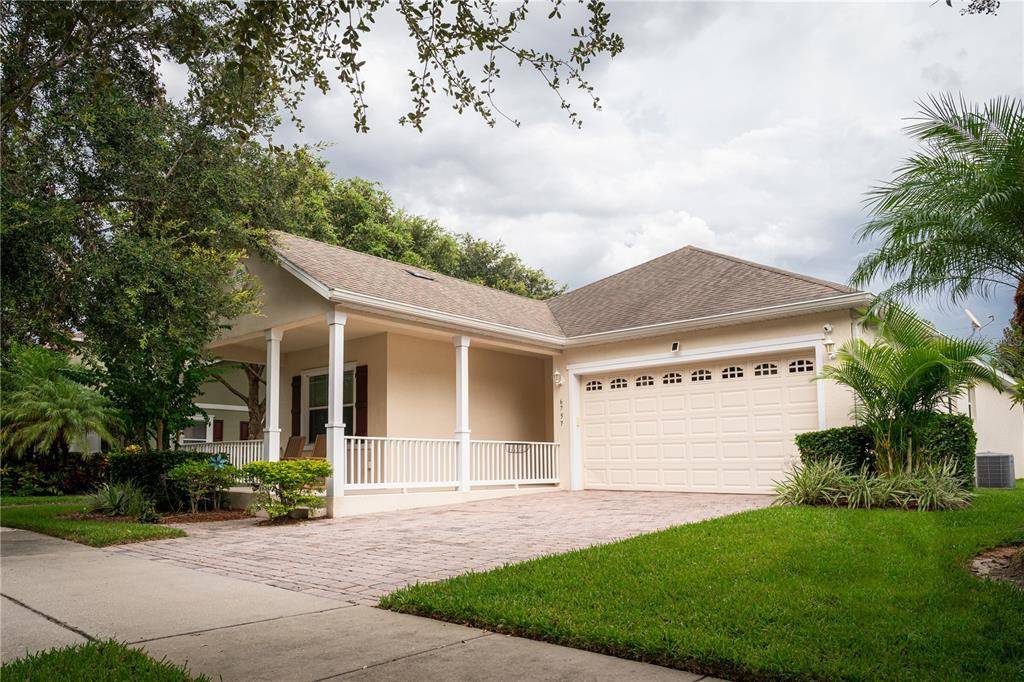 Windermere, FL 34786,6757 HELMSLEY CIR