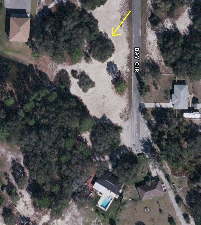 Lake Wales, FL 33898,0 BAY CIR