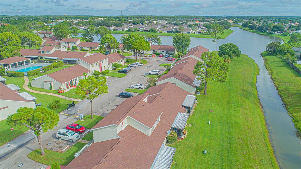 Kissimmee, FL 34743,44 PINE ISLAND CIR