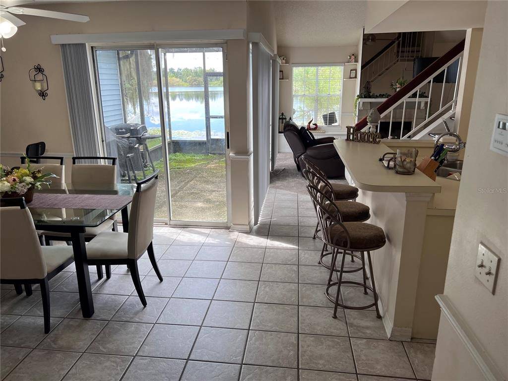 Casselberry, FL 32707,872 BAY LAKE CT