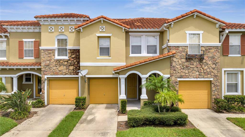 Kissimmee, FL 34746,3008 SEAVIEW CASTLE DR