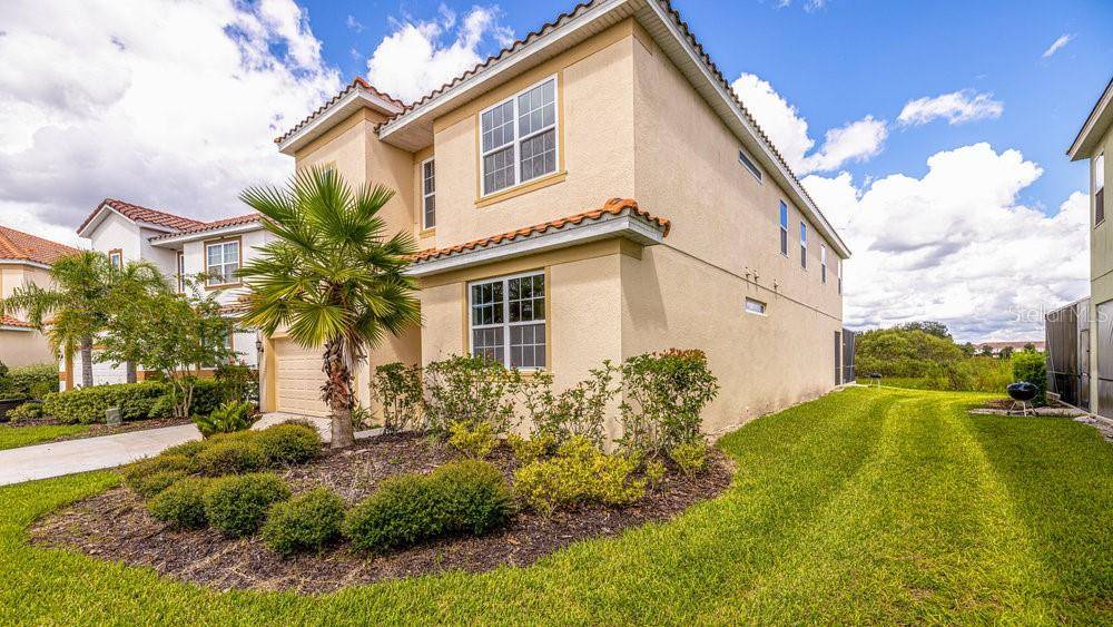 Davenport, FL 33837,8029 OAK SHADOW CT