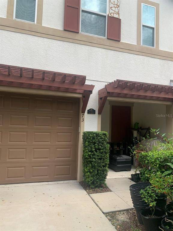 Ocoee, FL 34761,730 MAROTTA LOOP