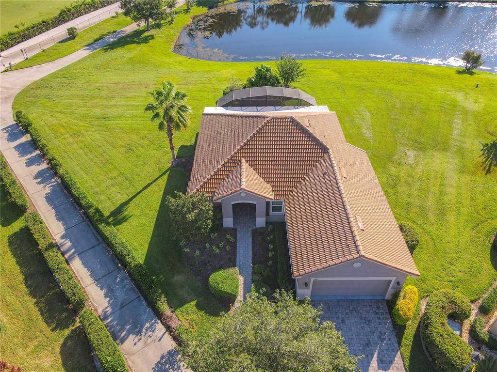 Poinciana, FL 34759,745 VOLTERRA BLVD