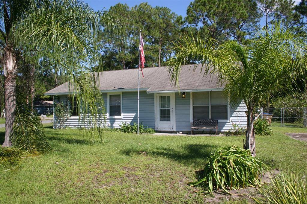 Saint Cloud, FL 34771,1201 EDEN DR