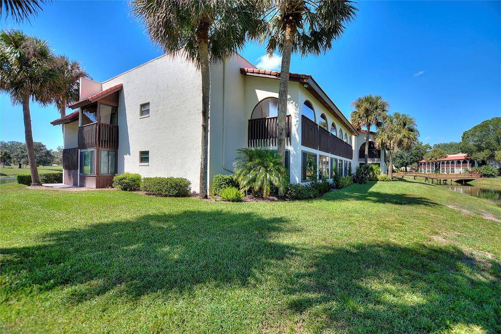 Lake Wales, FL 33898,5103 VILLAGE CT #3