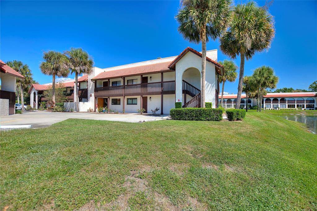 Lake Wales, FL 33898,5103 VILLAGE CT #3