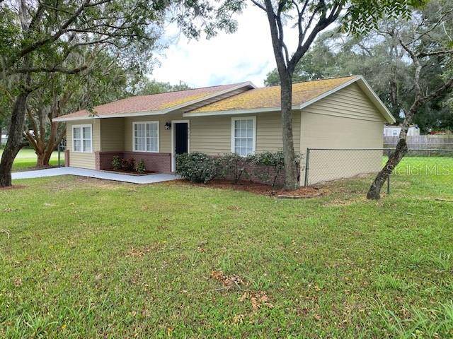 Ocala, FL 34480,6700 SE 38TH CT