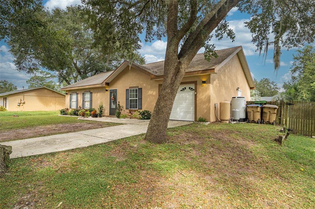 Saint Cloud, FL 34772,4835 JAY DR