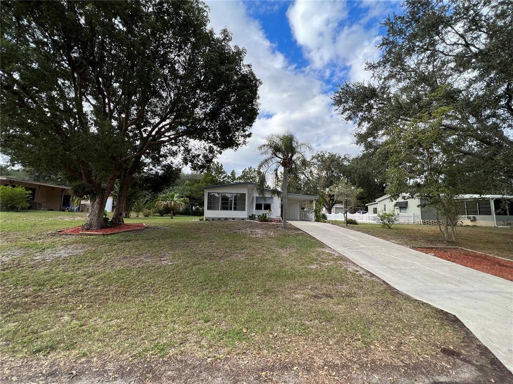 Minneola, FL 34715,13138 PLUM LAKE CIR