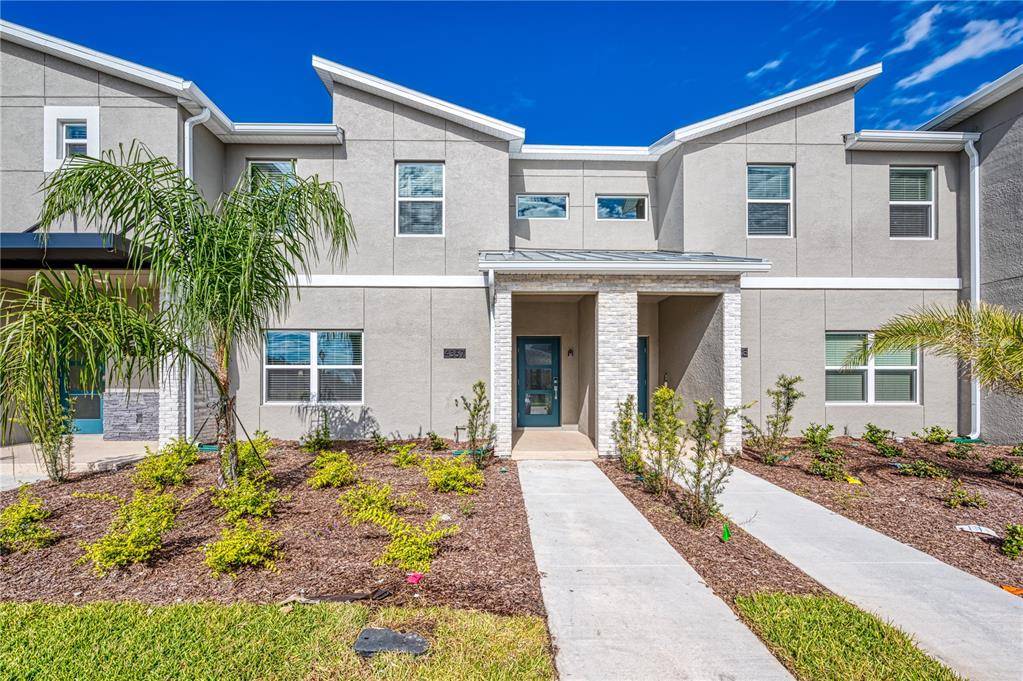 Kissimmee, FL 34746,4357 QUOTE ST