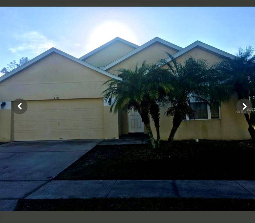 Kissimmee, FL 34746,4376 SPRING BLOSSOM DR