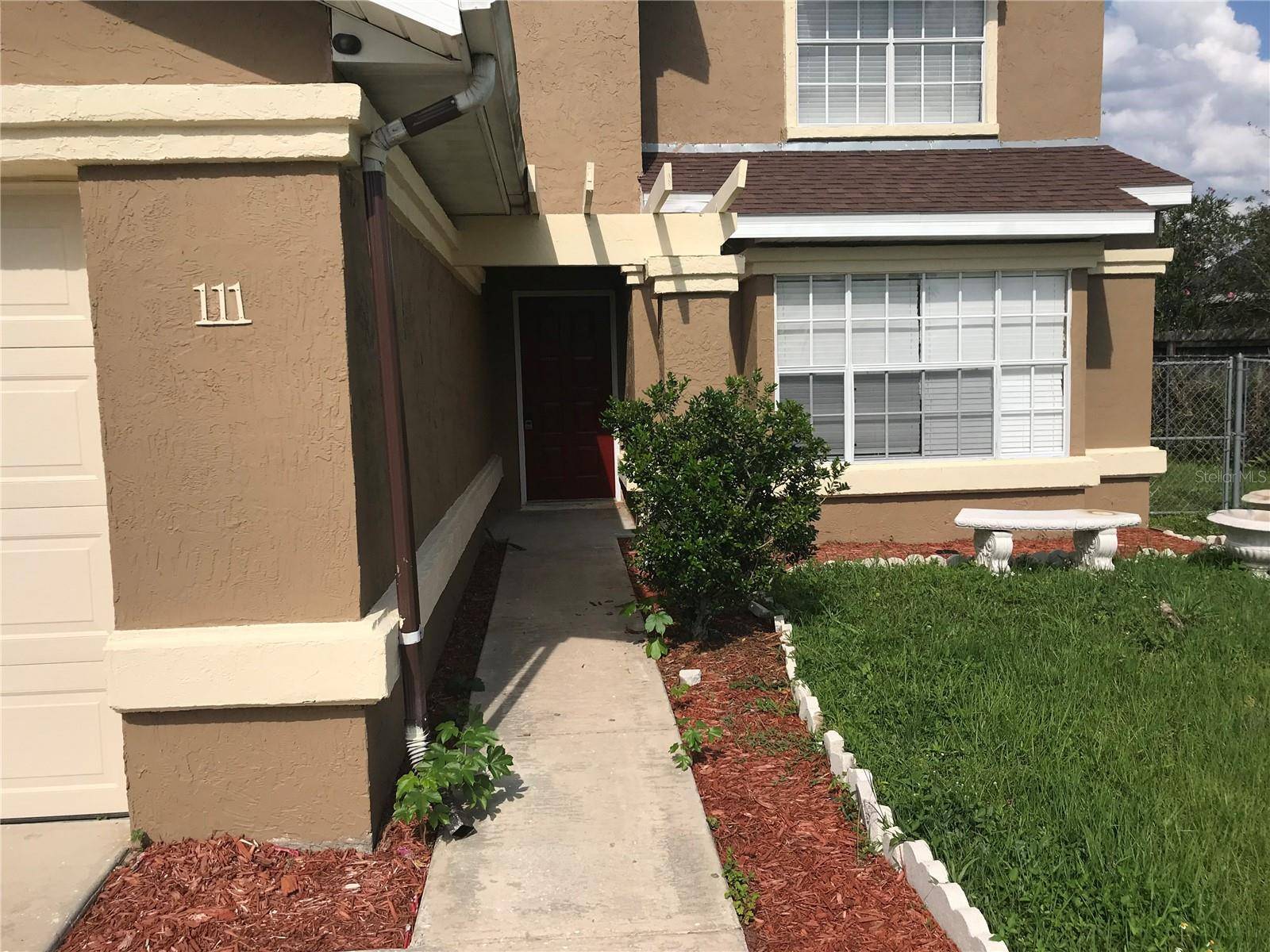 Kissimmee, FL 34743,111 SEABREEZE CIR