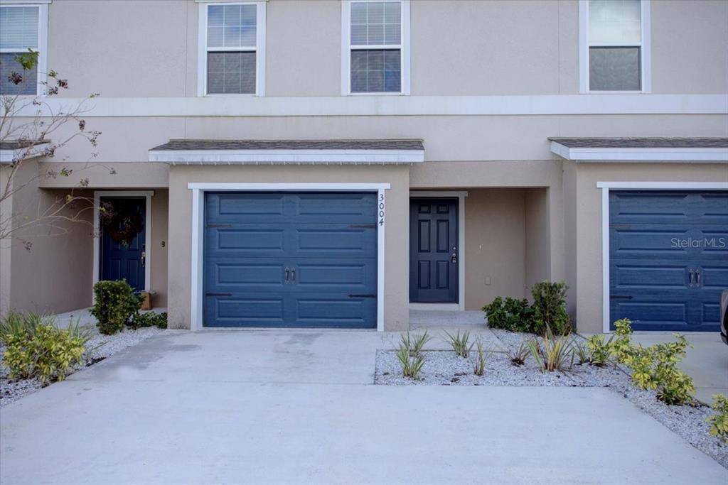 Saint Cloud, FL 34772,3004 FIELDWOOD CIR