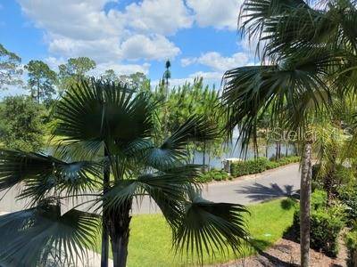 Winter Garden, FL 34787,14501 GROVE RESORT AVE #2220