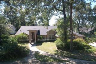 Apopka, FL 32712,2448 WILLOW SPRINGS CT