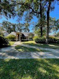 Apopka, FL 32712,2448 WILLOW SPRINGS CT