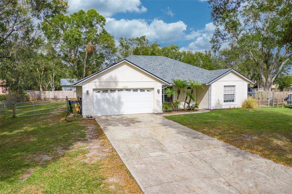 Saint Cloud, FL 34772,4875 WREN DRIVE