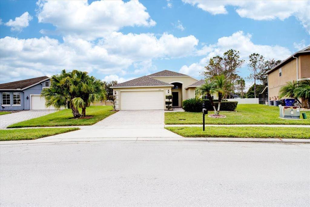 Saint Cloud, FL 34772,3806 SPIRITED CIR