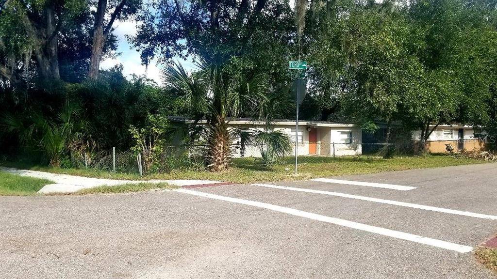 Altamonte Springs, FL 32701,101 FORD AVE