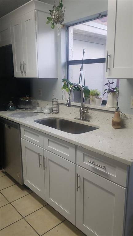 Orlando, FL 32807,1610 LITTLE RIVER DR #20