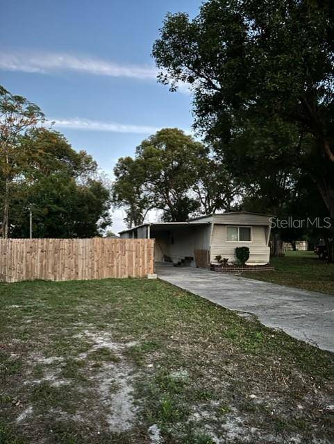 Leesburg, FL 34788,34430 LARALACK AVE