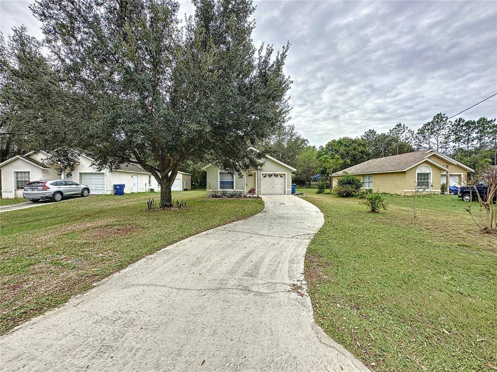 Groveland, FL 34736,130 E PHELPS ST