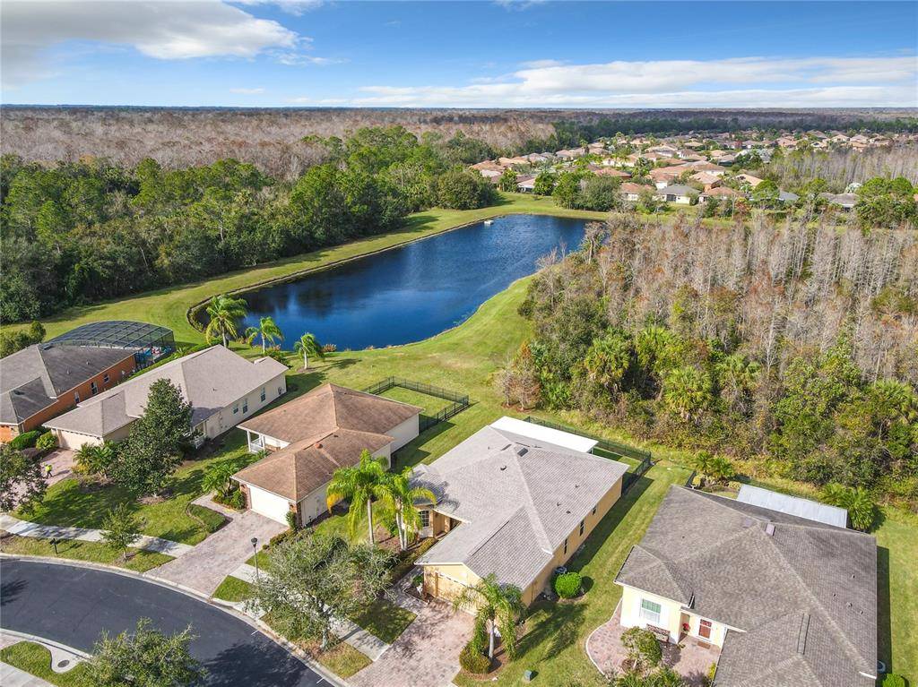 Poinciana, FL 34759,644 PORTOFINO DR