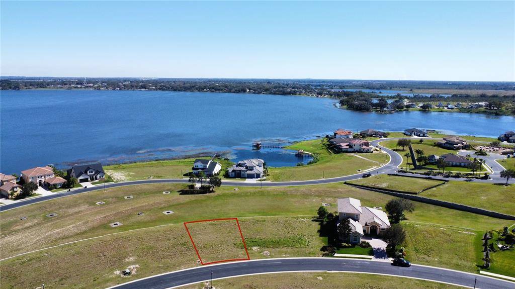 Lake Alfred, FL 33850,228 PINE LILLY CT