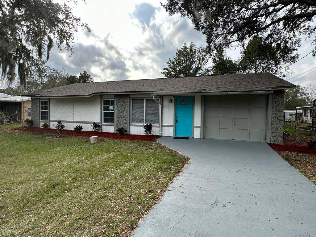 Deland, FL 32724,1380 2ND AVE