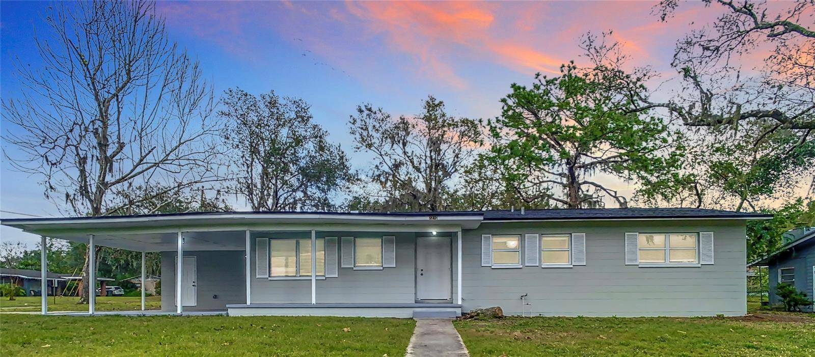 Bartow, FL 33830,2210 W HELEN CIR