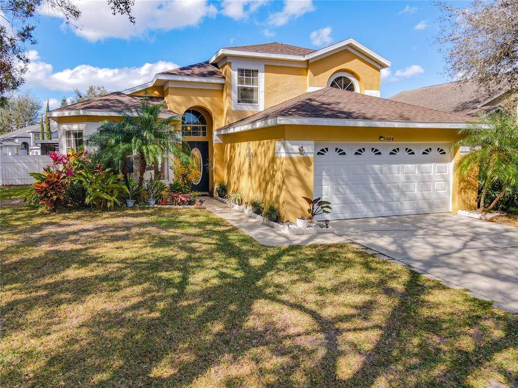 Orlando, FL 32824,11604 KENLEY CIR