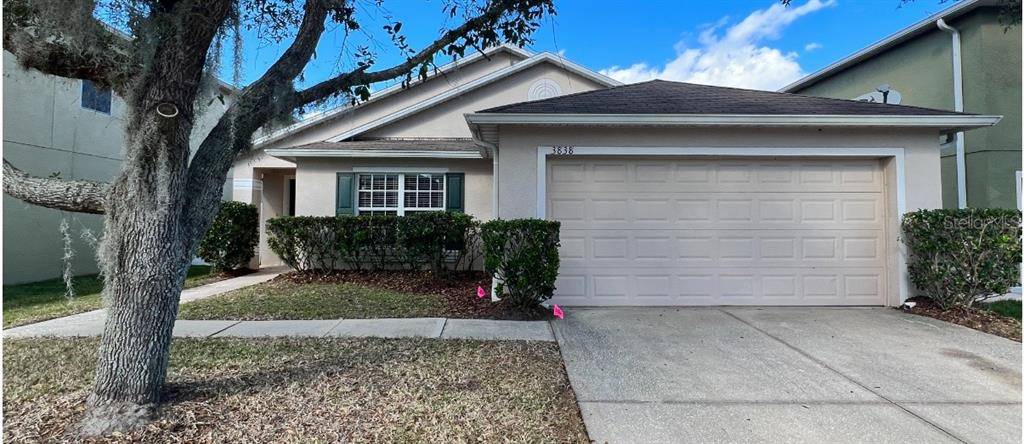 Sanford, FL 32771,3838 KLONDIKE PL