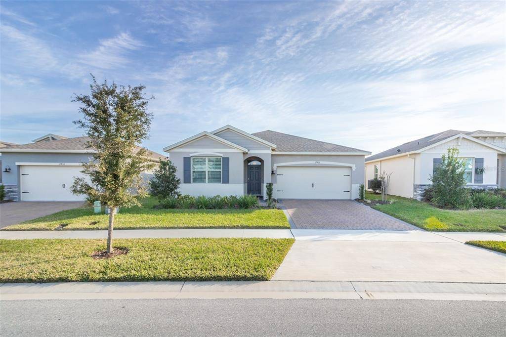 Clermont, FL 34714,17462 BLAZING STAR CIR