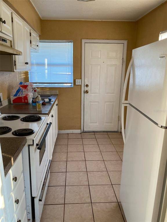 Lake Wales, FL 33853,315 D ST #1-4