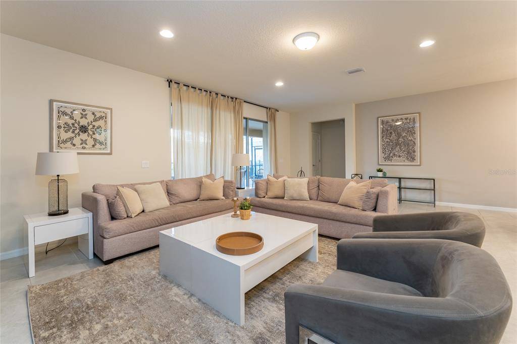 Kissimmee, FL 34747,8909 BENGAL CT