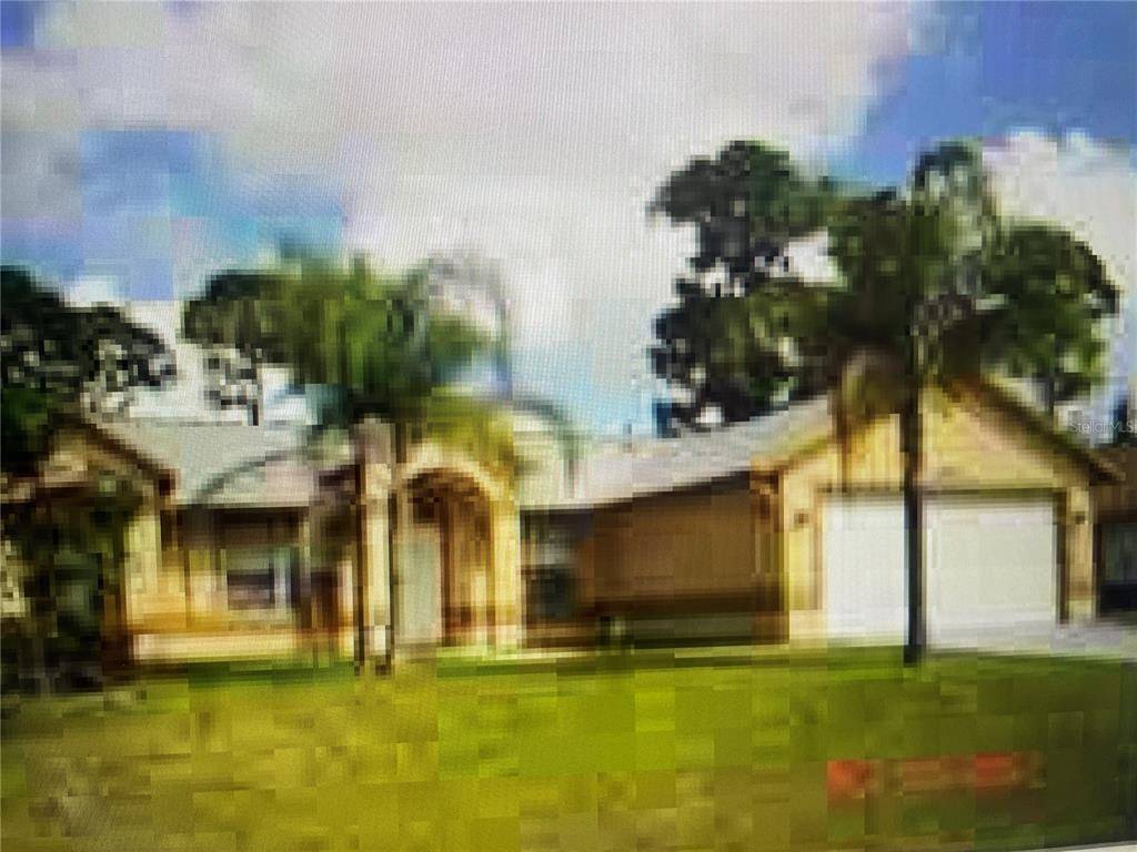 Palm Bay, FL 32909,291 AWIN CIR SE