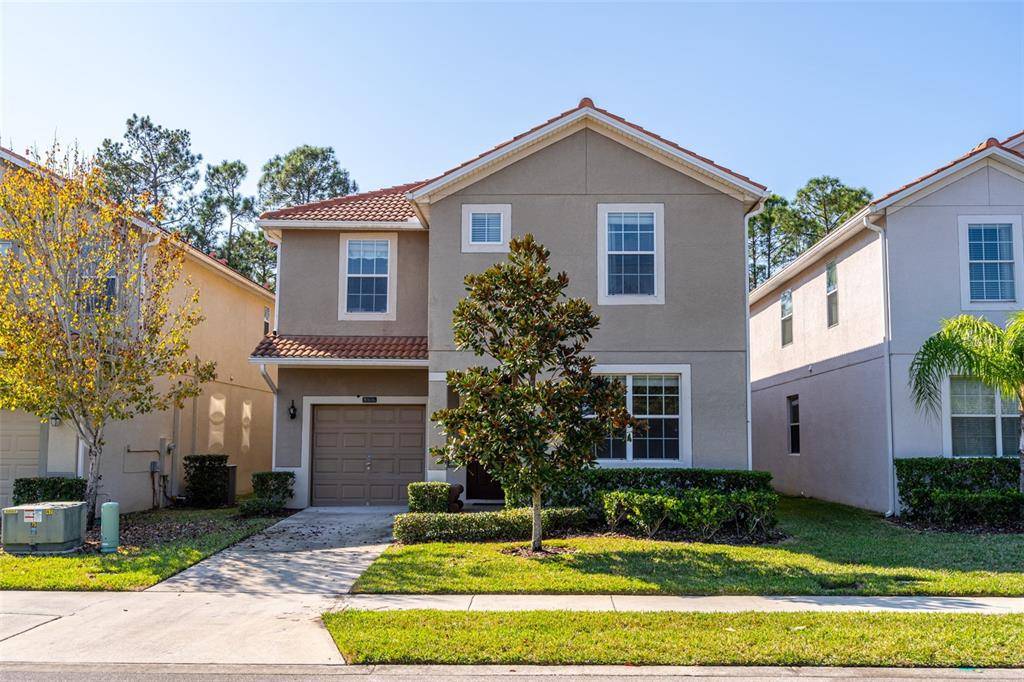 Kissimmee, FL 34747,8806 BAMBOO PALM CT