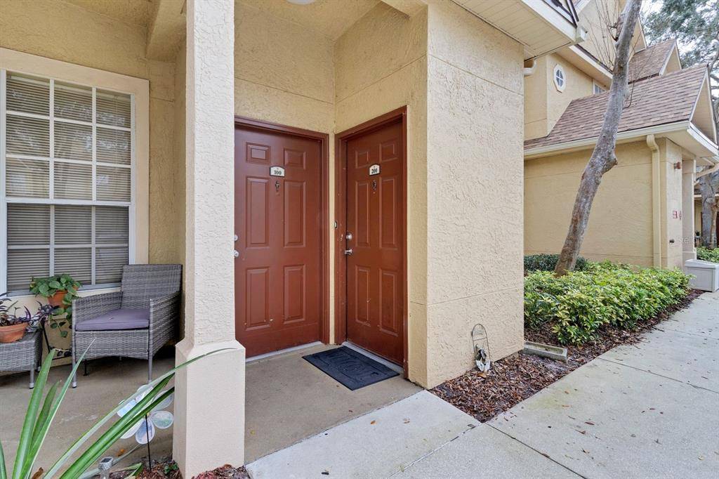 Altamonte Springs, FL 32714,864 GRAND REGENCY POINTE #200