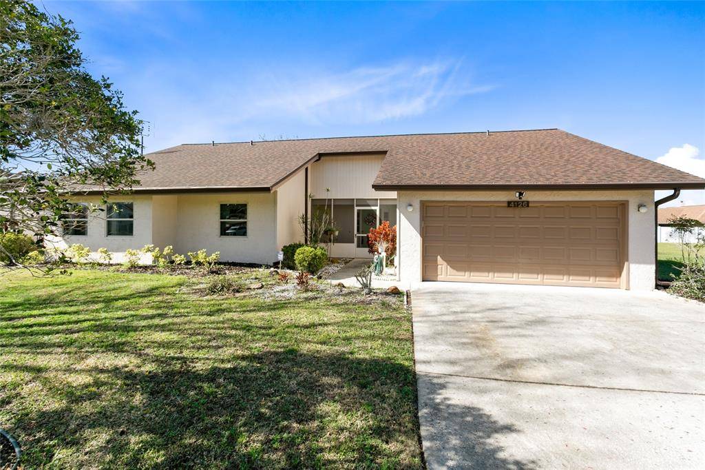 Kissimmee, FL 34746,4126 BLACKPOWDER WAY