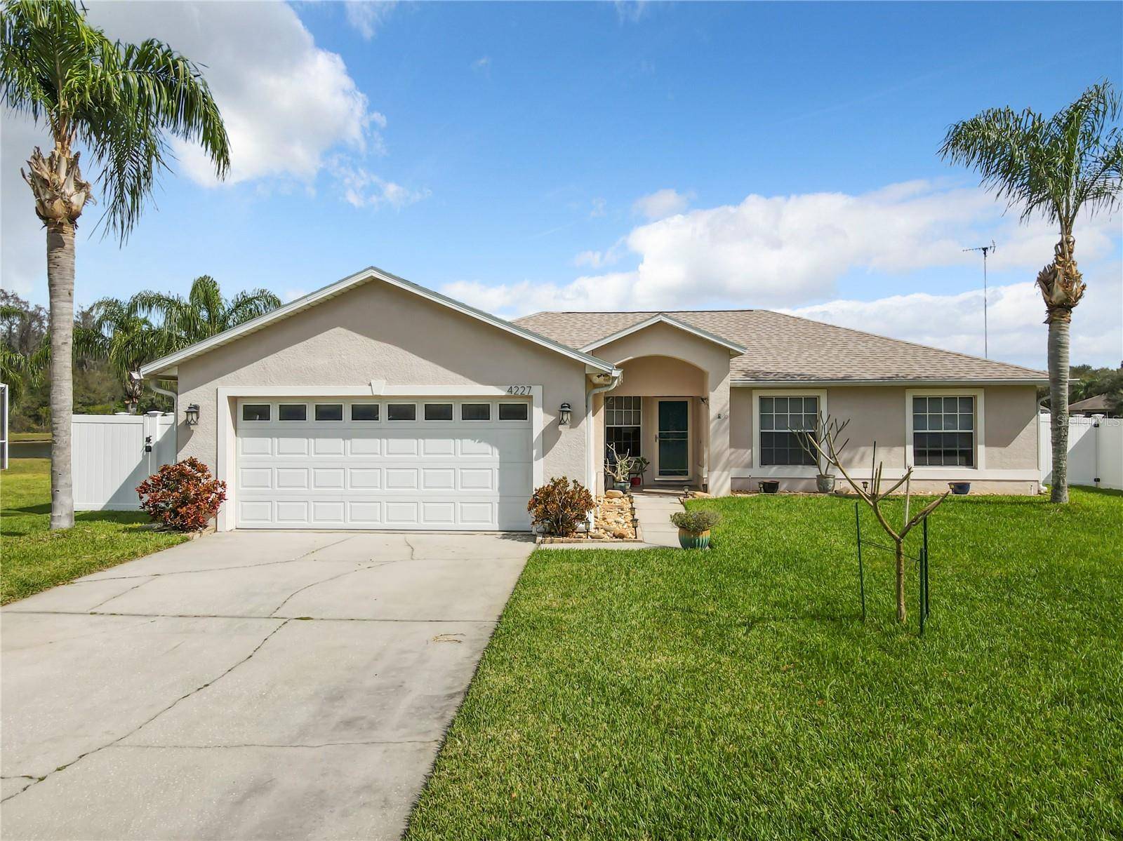 Saint Cloud, FL 34772,4227 SETTLERS CT