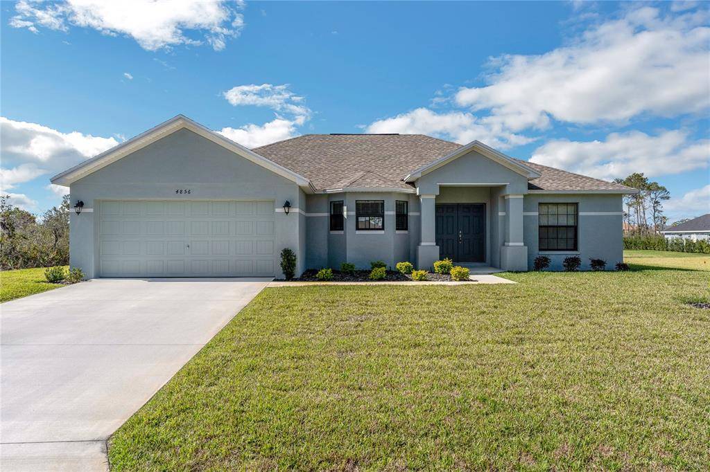 Sebring, FL 33872,4856 SAN LORENZO DR