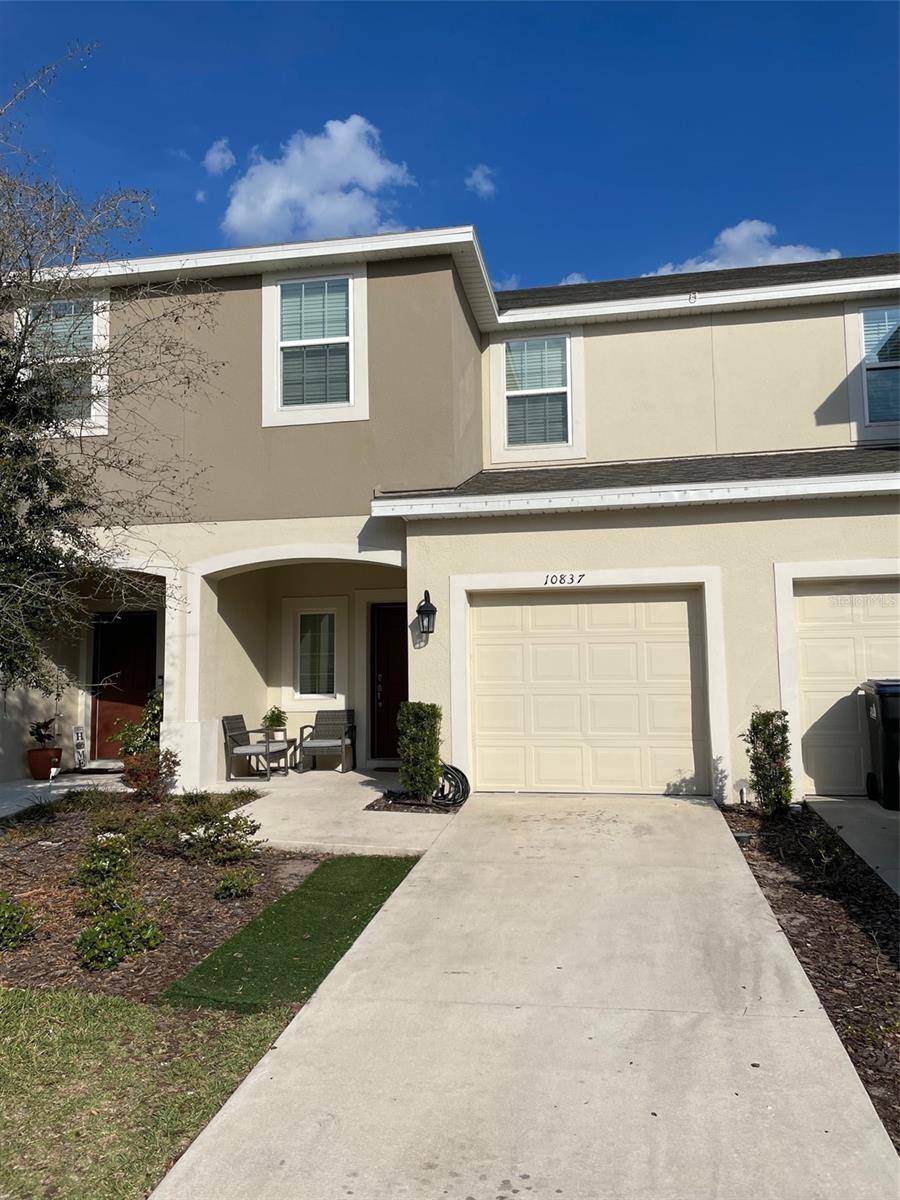 Orlando, FL 32824,10837 WYNE TREE CT